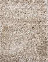 00063A stan BEIGE / BEIGE