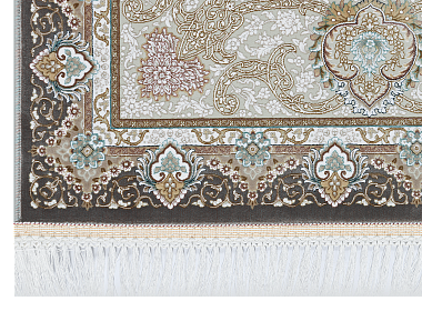 картинка G145 STAN MELANJ / P магазин являющийся официальным дистрибьютором в России 