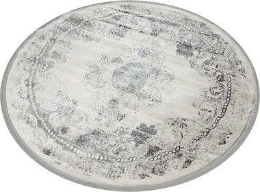 картинка 39983B DAIRE GREY / L.GREY магазин являющийся официальным дистрибьютором в России 