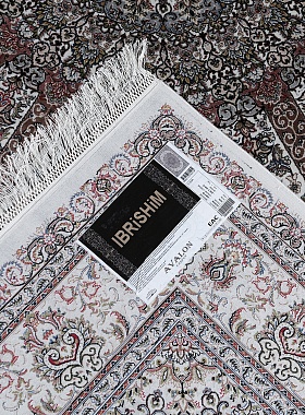 картинка 39811B STAN CREAM / CREAM магазин являющийся официальным дистрибьютором в России 