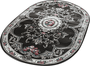 картинка 2535a5o OVAL vs магазин являющийся официальным дистрибьютором в России 