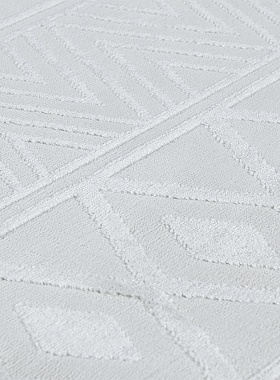 картинка K0014A STAN CREAM / CREAM COKME магазин являющийся официальным дистрибьютором в России 