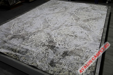 картинка 89744 STAN 7220 магазин являющийся официальным дистрибьютором в России 