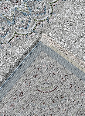 картинка 38860A STAN BLUE / BLUE магазин являющийся официальным дистрибьютором в России 