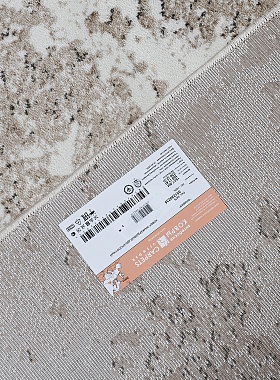 картинка 5876a2 STAN ov магазин являющийся официальным дистрибьютором в России 