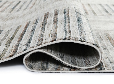 картинка 51683A STAN CREAM / M.GREY магазин являющийся официальным дистрибьютором в России 