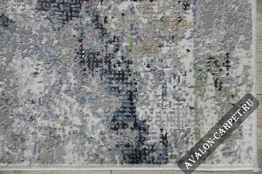 картинка 82039 STAN 6264 магазин являющийся официальным дистрибьютором в России 