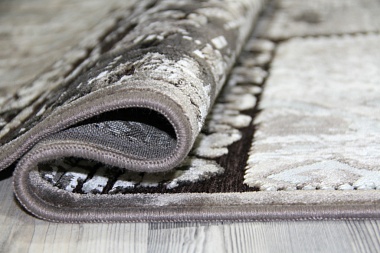 картинка 38405 STAN 757570 магазин являющийся официальным дистрибьютором в России 