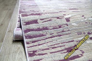 картинка 36339X STAN LILA / LILA магазин являющийся официальным дистрибьютором в России 