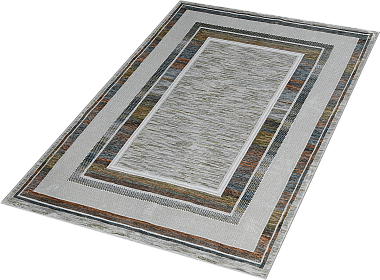 картинка 51671A STAN CREAM CKM / CREAM магазин являющийся официальным дистрибьютором в России 