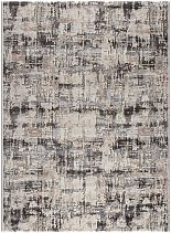 39443X r CREAM / GREY