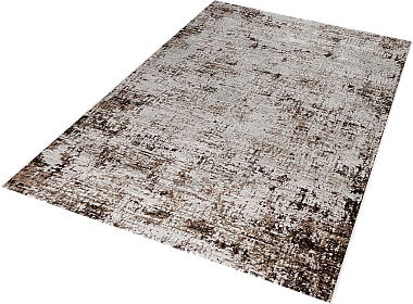 картинка 38554A STAN BROWN FLS / CREAM FL магазин являющийся официальным дистрибьютором в России 