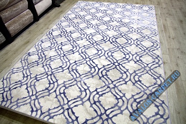 картинка 36901J STAN BLUE / BLUE магазин являющийся официальным дистрибьютором в России 