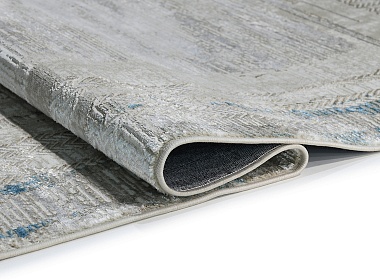 картинка 37904B STAN BLUE FLS / BEIGE COK магазин являющийся официальным дистрибьютором в России 