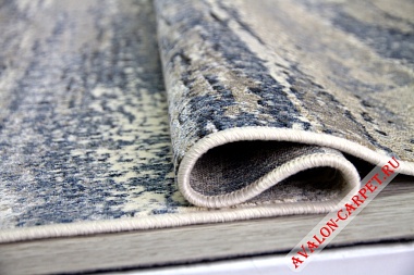 картинка 89841 STAN 6989 магазин являющийся официальным дистрибьютором в России 