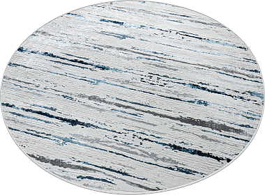 картинка 38462A DAIRE BLUE FLS / L.GREY магазин являющийся официальным дистрибьютором в России 