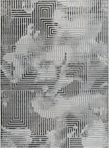 40654A r GREY / L.GREY