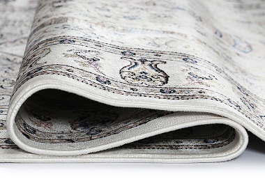 картинка SF237A STAN CREAM / CREAM магазин являющийся официальным дистрибьютором в России 