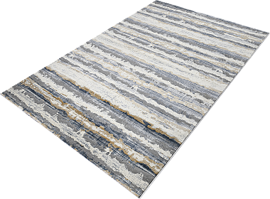 картинка 37939A STAN BLUE / L.GREY магазин являющийся официальным дистрибьютором в России 