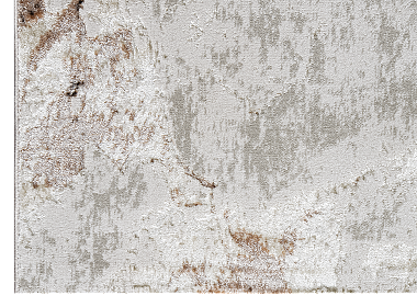 картинка 38552A STAN BROWN FLS / CREAM FL магазин являющийся официальным дистрибьютором в России 