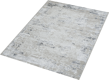 картинка 52539B STAN BEIGE COKME / L.GREY магазин являющийся официальным дистрибьютором в России 