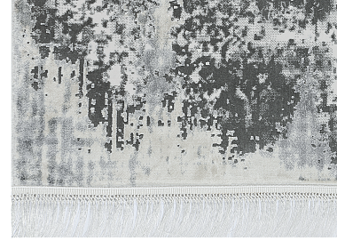 картинка 51802B STAN L.GREY CKM / CREAM магазин являющийся официальным дистрибьютором в России 