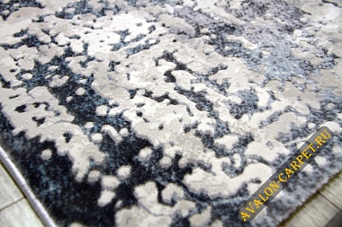 картинка N0072A STAN GREY / BLUE магазин являющийся официальным дистрибьютором в России 