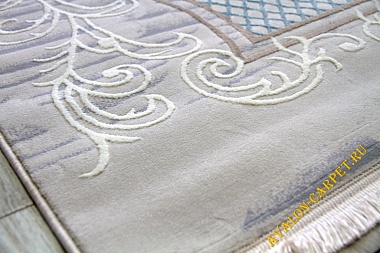 картинка 36565A STAN L.BEIGE / BLUE магазин являющийся официальным дистрибьютором в России 