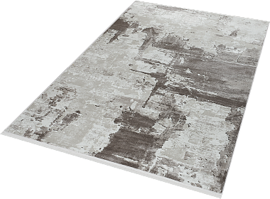 картинка 51272B STAN BEIGE / CREAM магазин являющийся официальным дистрибьютором в России 