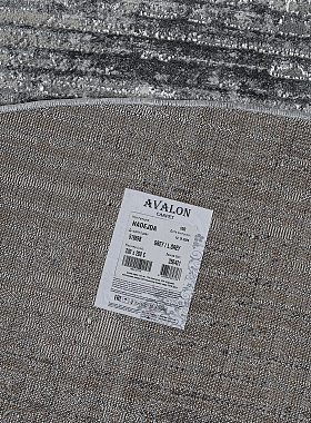 картинка 51989B DAIRE GREY / L.GREY магазин являющийся официальным дистрибьютором в России 