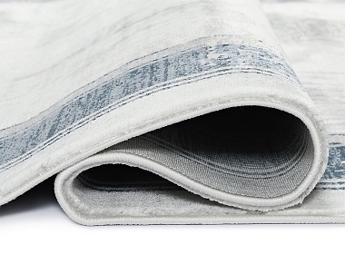 картинка 38720A STAN BLUE / WHITE магазин являющийся официальным дистрибьютором в России 