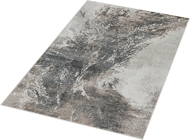 картинка 51282A STAN GREY FLS / BEIGE FLS магазин являющийся официальным дистрибьютором в России 