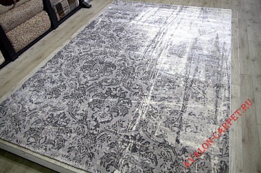 картинка 36527A STAN GREY / GREY магазин являющийся официальным дистрибьютором в России 