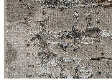 картинка 40842A STAN GREY FLS / BEIGE COK магазин являющийся официальным дистрибьютором в России 