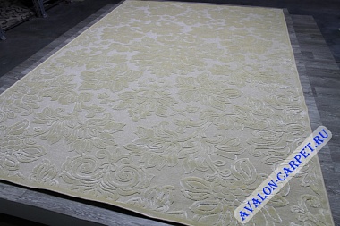 картинка 38011 STAN 626260 магазин являющийся официальным дистрибьютором в России 