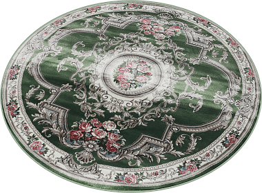 картинка 2535a4k DAIRE vs магазин являющийся официальным дистрибьютором в России 