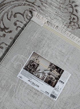 картинка 36560A STAN L.BEIGE / L.BEIGE магазин являющийся официальным дистрибьютором в России 