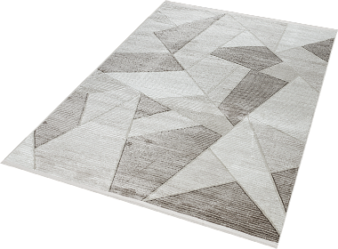 картинка 39880A R BEIGE / CREAM магазин являющийся официальным дистрибьютором в России 