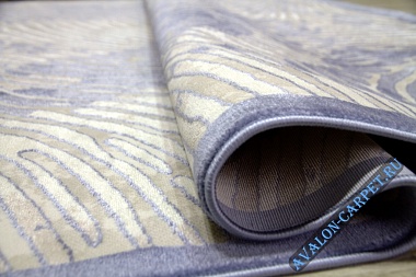 картинка 36911J STAN BLUE / BLUE магазин являющийся официальным дистрибьютором в России 