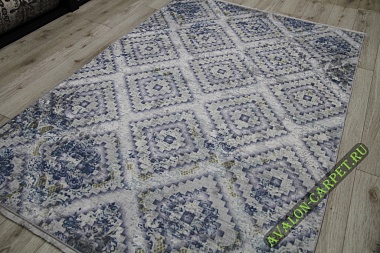 картинка MK063R1 STAN GREY-BLUE магазин являющийся официальным дистрибьютором в России 