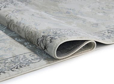 картинка 36282B STAN GREY FLS / BEIGE COK магазин являющийся официальным дистрибьютором в России 