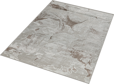 картинка 40657A STAN D.BEIGE / BEIGE магазин являющийся официальным дистрибьютором в России 