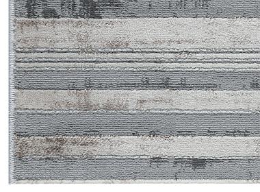 картинка 40649C STAN BEIGE / GREY COKME магазин являющийся официальным дистрибьютором в России 