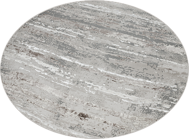 картинка 36556A DAIRE D.VIZON / D.VIZON магазин являющийся официальным дистрибьютором в России 