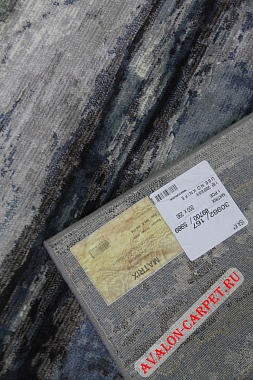 картинка 89700 STAN 5989 магазин являющийся официальным дистрибьютором в России 