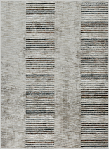 51683A stan CREAM / M.GREY