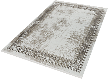 картинка 38720A STAN L.BEIGE / CREAM магазин являющийся официальным дистрибьютором в России 