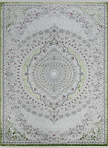 38861A stan GREEN / GREEN