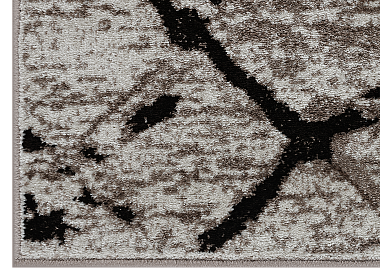 картинка e4574c6 STAN es магазин являющийся официальным дистрибьютором в России 