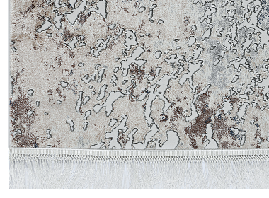 картинка 51821C STAN CREAM / CREAM CKM магазин являющийся официальным дистрибьютором в России 